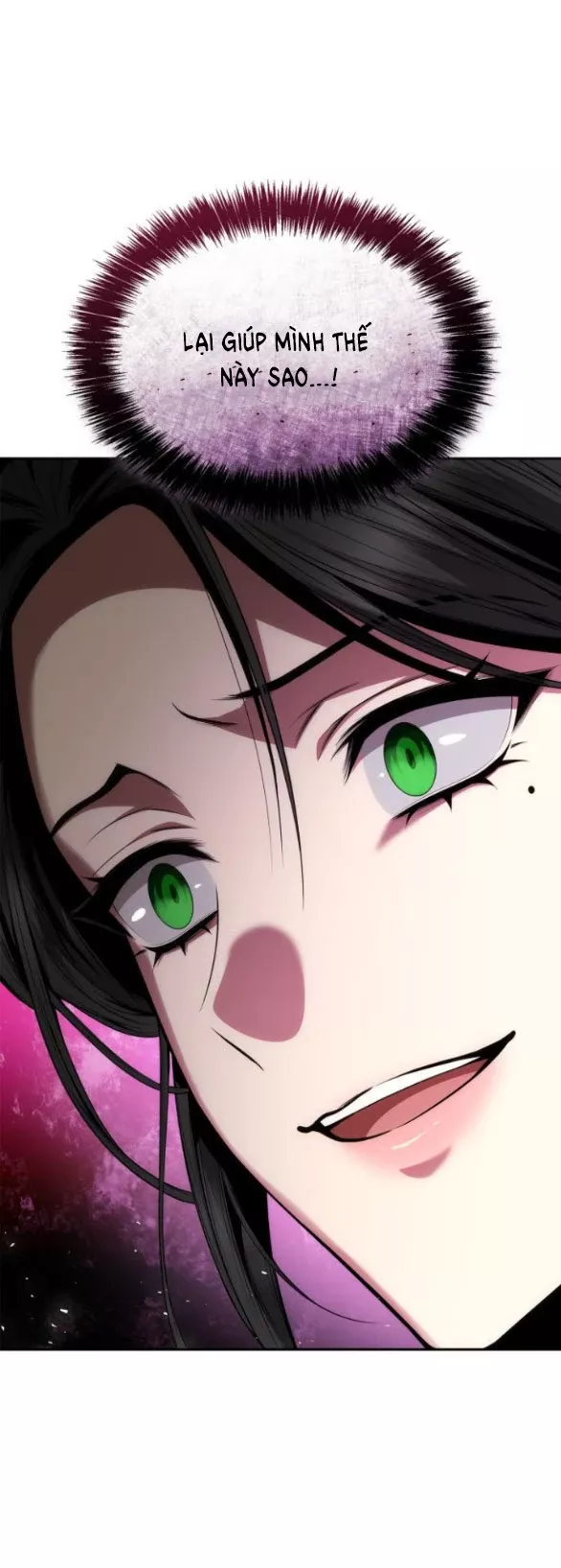 Chị Yêu, Kiếp Này Em Sẽ Là Hoàng Hậu Chapter 98 - Next Chapter 99