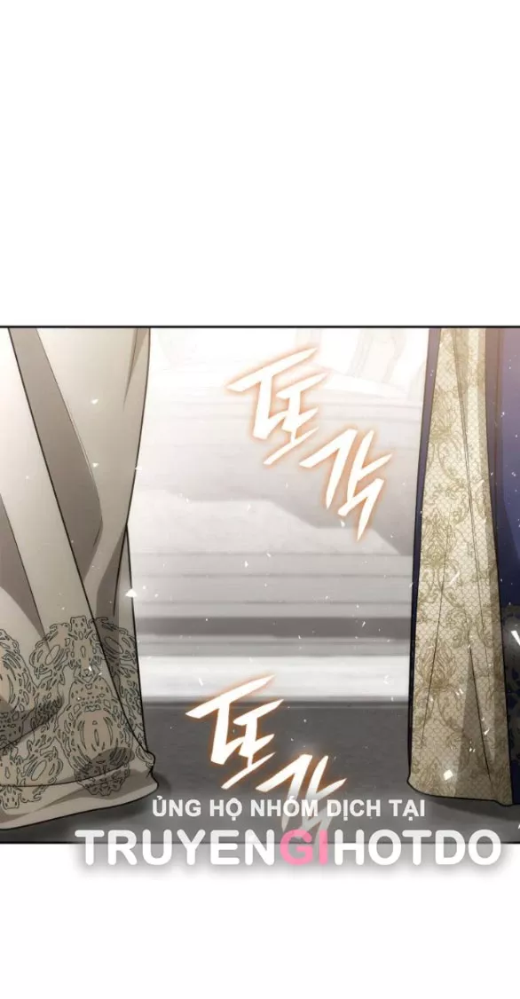 Chị Yêu, Kiếp Này Em Sẽ Là Hoàng Hậu Chapter 98 - Next Chapter 99