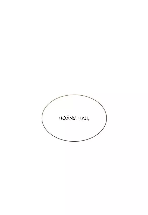 Chị Yêu, Kiếp Này Em Sẽ Là Hoàng Hậu Chapter 98 - Next Chapter 99