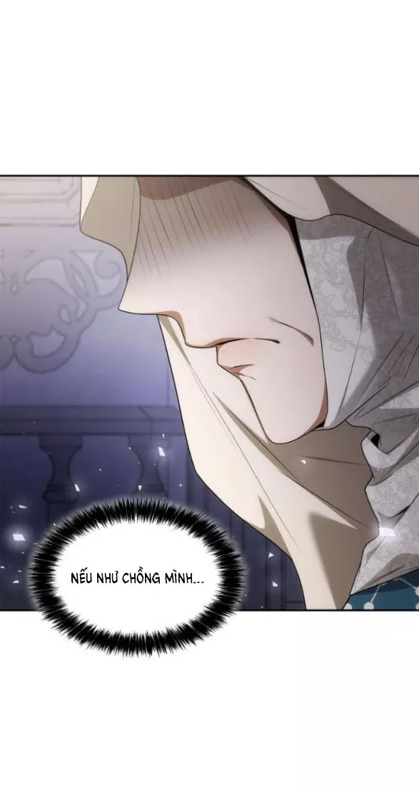 Chị Yêu, Kiếp Này Em Sẽ Là Hoàng Hậu Chapter 99 - Next Chapter 100