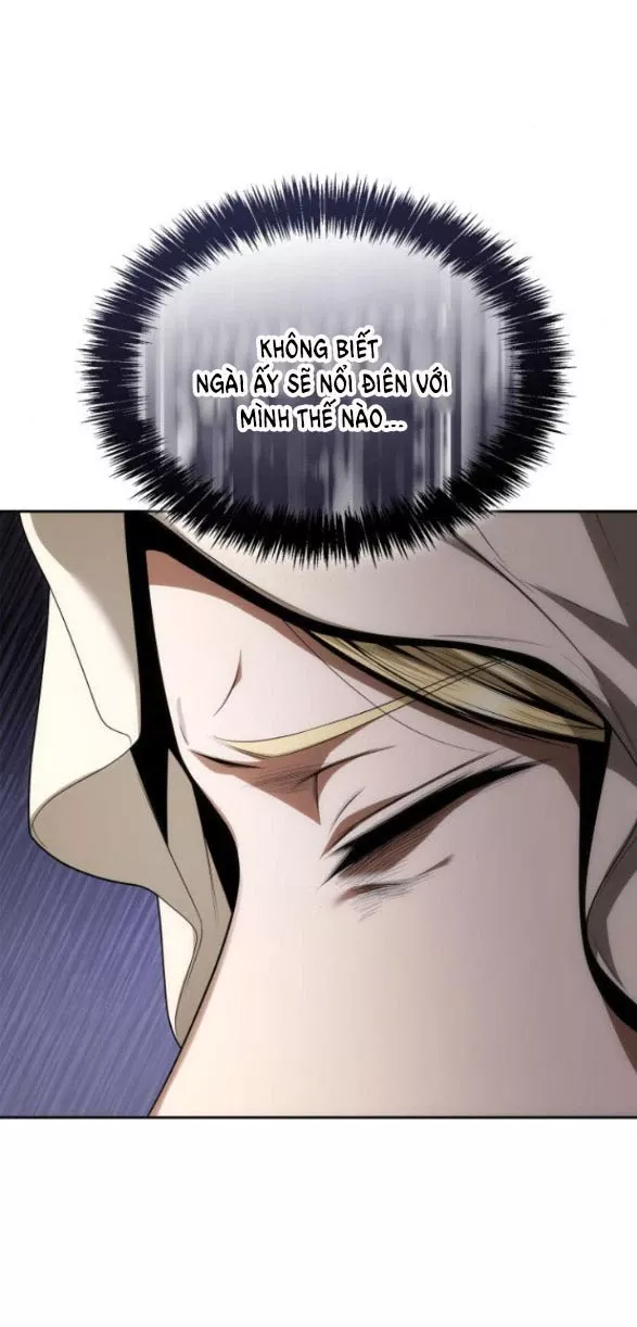 Chị Yêu, Kiếp Này Em Sẽ Là Hoàng Hậu Chapter 99 - Next Chapter 100