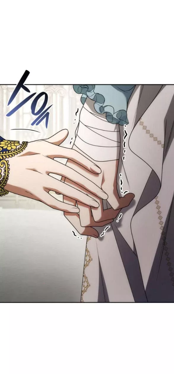 Chị Yêu, Kiếp Này Em Sẽ Là Hoàng Hậu Chapter 99 - Next Chapter 100