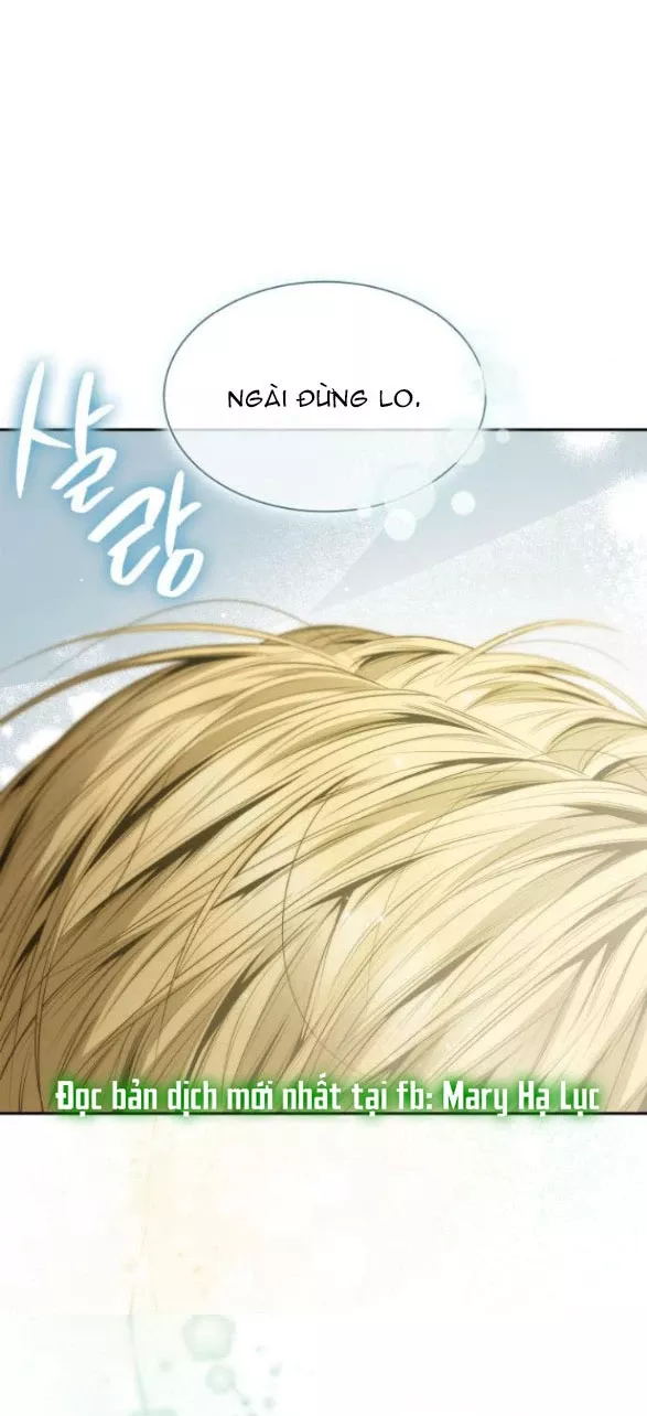 Chị Yêu, Kiếp Này Em Sẽ Là Hoàng Hậu Chapter 99 - Next Chapter 100