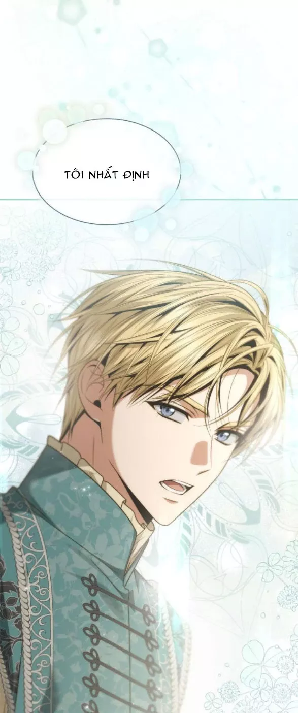 Chị Yêu, Kiếp Này Em Sẽ Là Hoàng Hậu Chapter 99 - Next Chapter 100