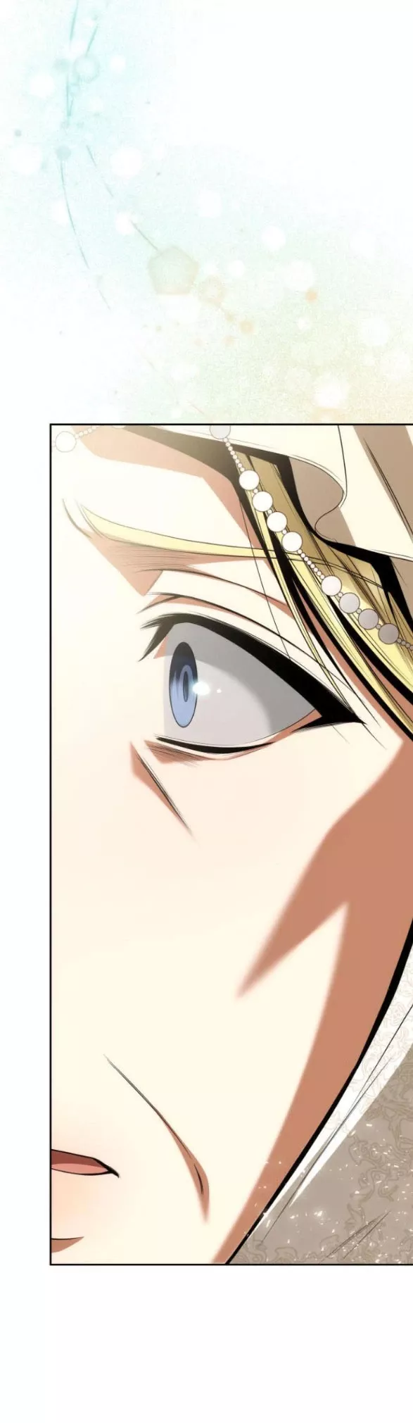 Chị Yêu, Kiếp Này Em Sẽ Là Hoàng Hậu Chapter 99 - Next Chapter 100
