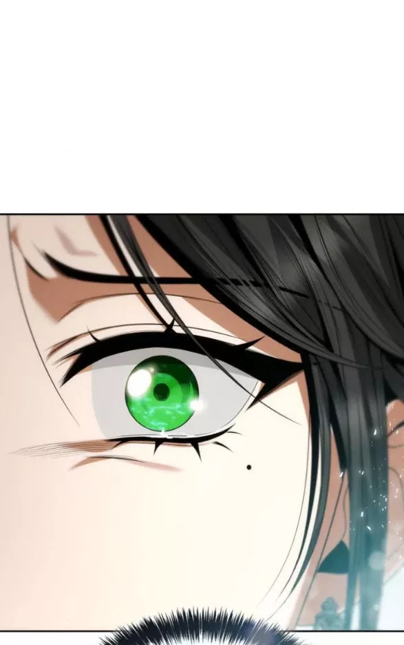 Chị Yêu, Kiếp Này Em Sẽ Là Hoàng Hậu Chapter 99 - Next Chapter 100