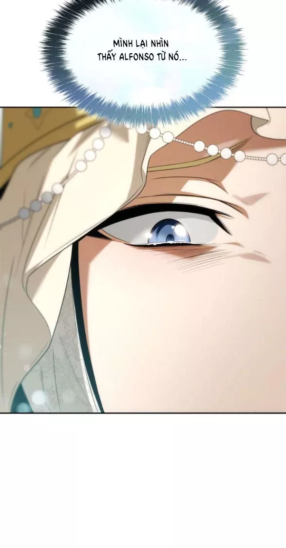 Chị Yêu, Kiếp Này Em Sẽ Là Hoàng Hậu Chapter 99 - Next Chapter 100