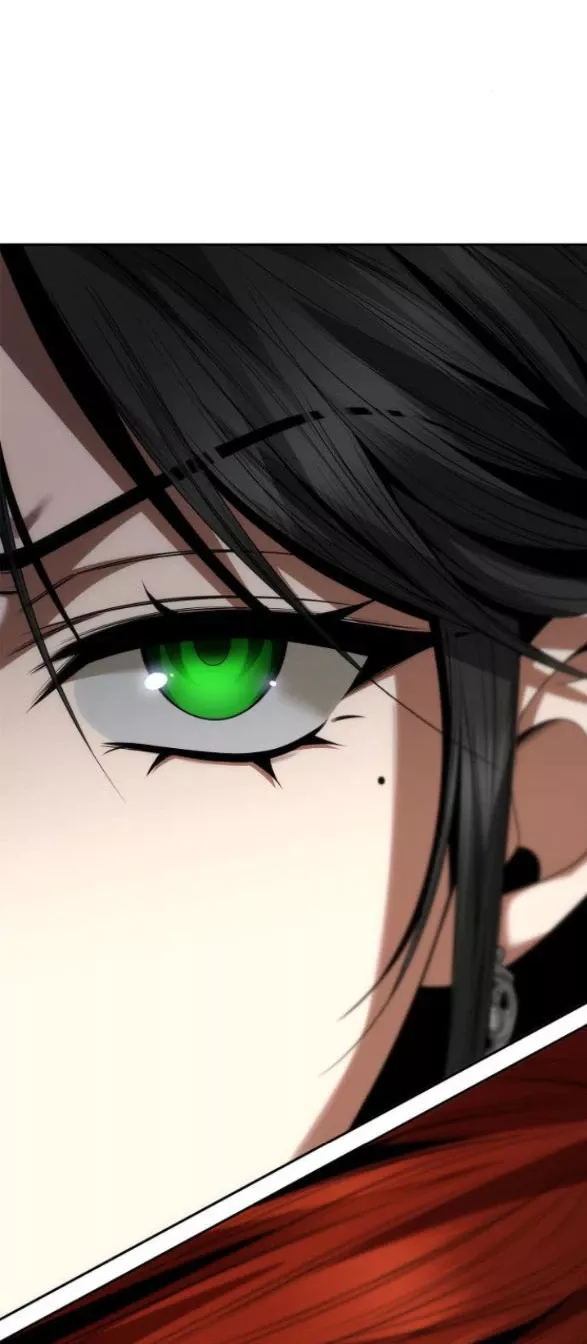 Chị Yêu, Kiếp Này Em Sẽ Là Hoàng Hậu Chapter 99 - Next Chapter 100