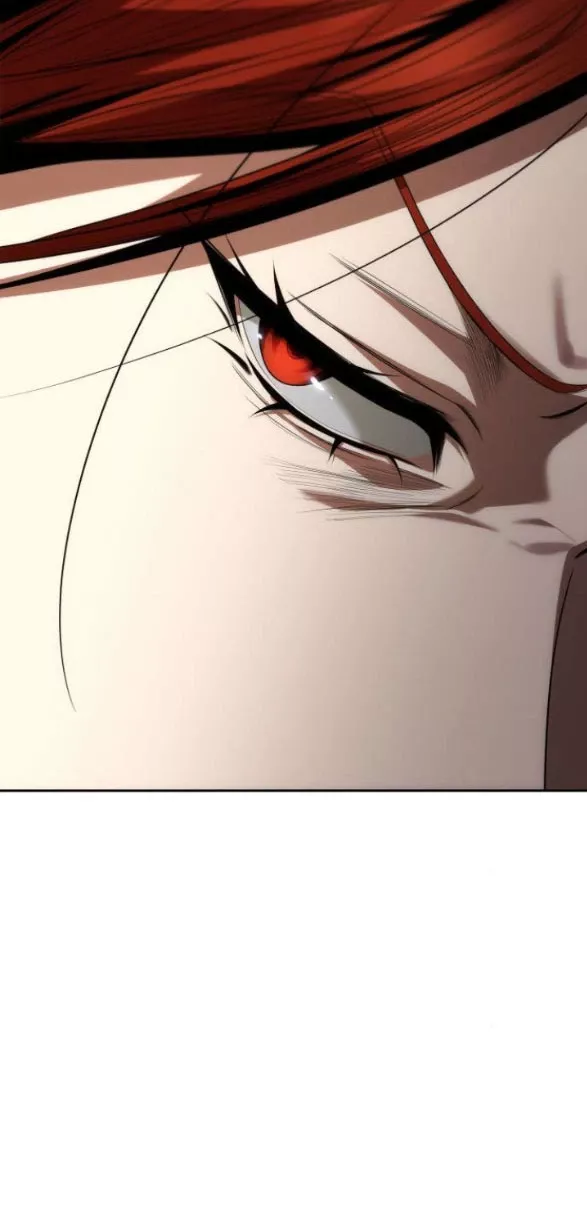Chị Yêu, Kiếp Này Em Sẽ Là Hoàng Hậu Chapter 99 - Next Chapter 100