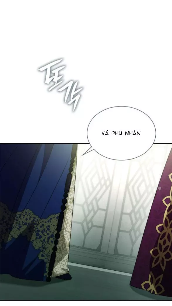 Chị Yêu, Kiếp Này Em Sẽ Là Hoàng Hậu Chapter 99 - Next Chapter 100