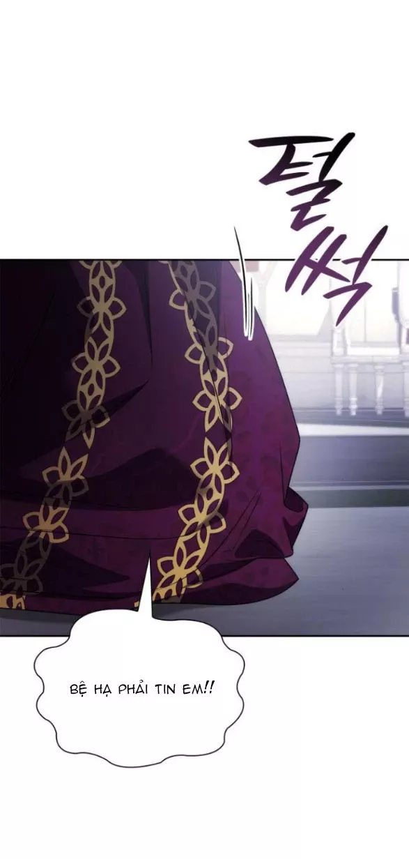 Chị Yêu, Kiếp Này Em Sẽ Là Hoàng Hậu Chapter 99 - Next Chapter 100