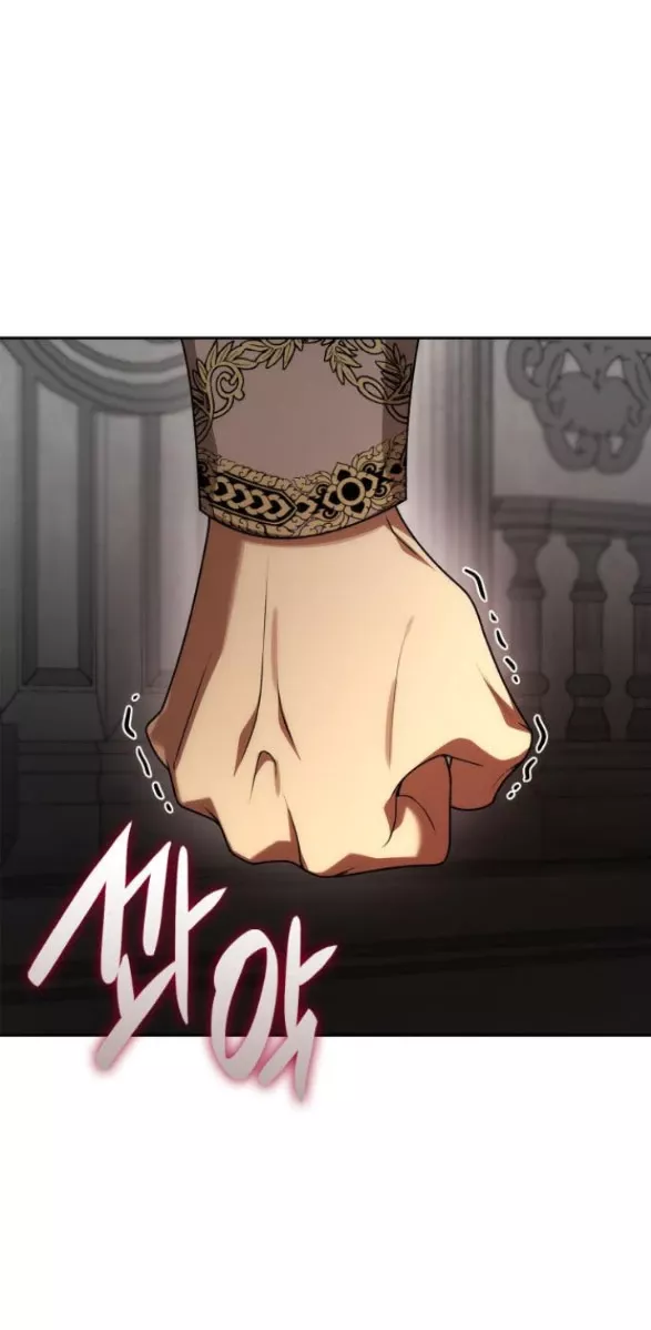 Chị Yêu, Kiếp Này Em Sẽ Là Hoàng Hậu Chapter 99 - Next Chapter 100