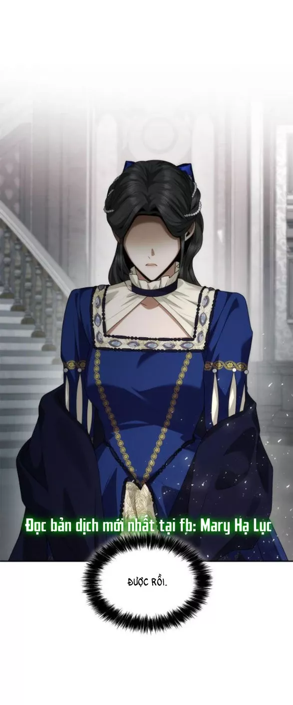 Chị Yêu, Kiếp Này Em Sẽ Là Hoàng Hậu Chapter 99 - Next Chapter 100