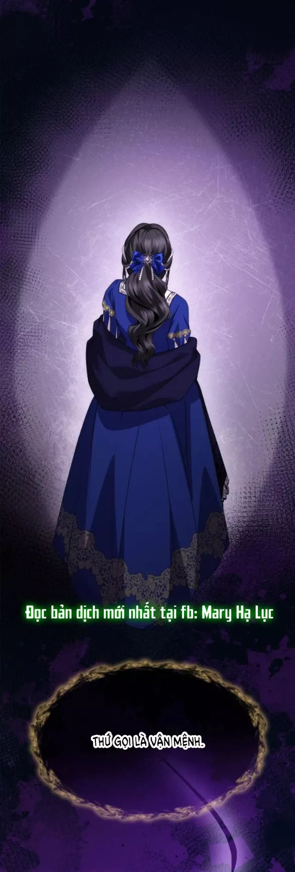 Chị Yêu, Kiếp Này Em Sẽ Là Hoàng Hậu Chapter 99 - Next Chapter 100