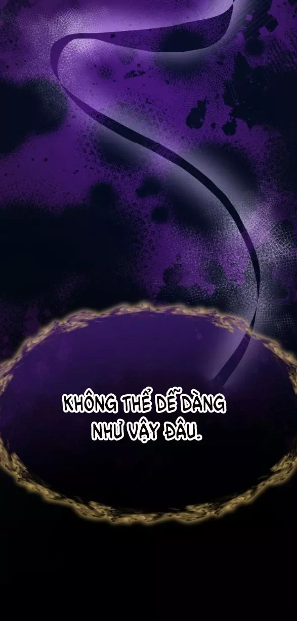 Chị Yêu, Kiếp Này Em Sẽ Là Hoàng Hậu Chapter 99 - Next Chapter 100