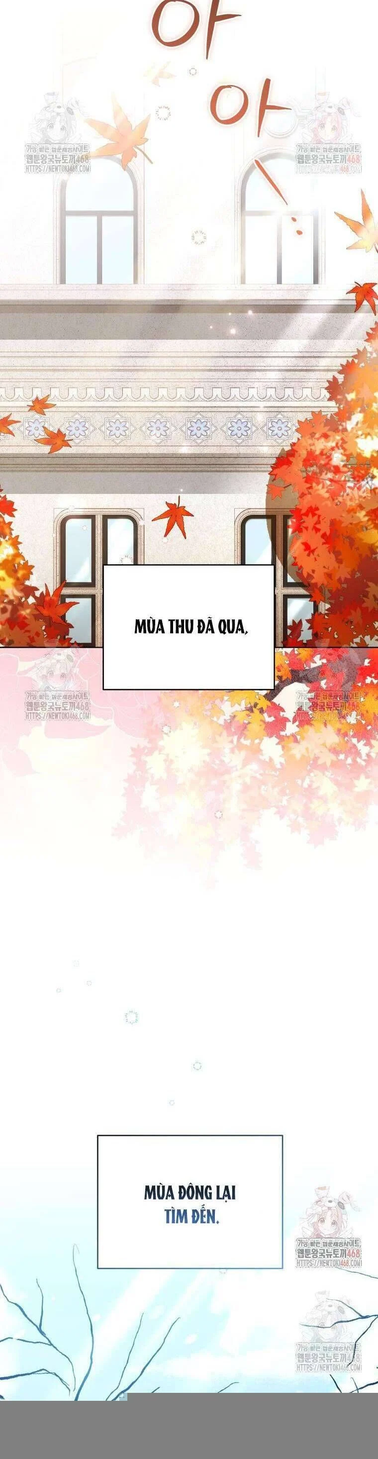 Chiếc Túi Bí Mật Của Tiểu Thư Xấu Xí Chapter 68 - Trang 2