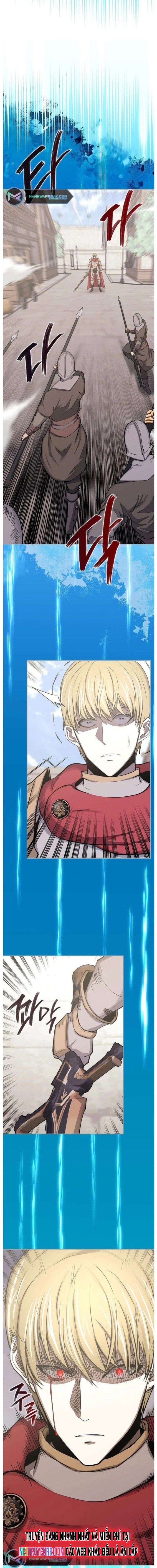 Chiến Binh Đến Từ Thế Giới Khác Chapter 246 - Trang 2