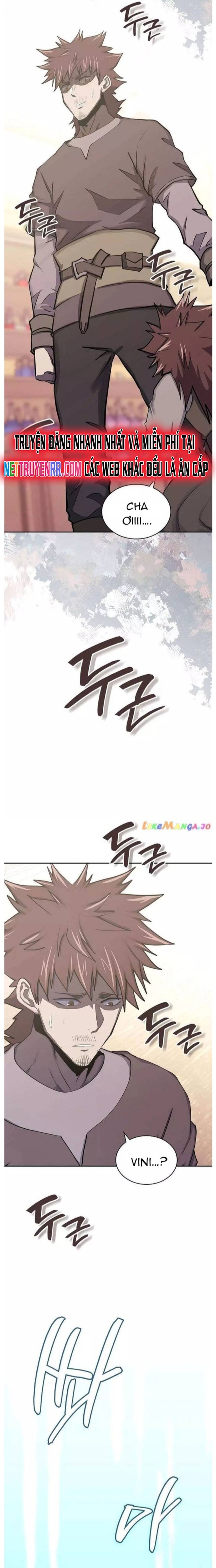 Chiến Binh Đến Từ Thế Giới Khác Chapter 248 - Trang 2