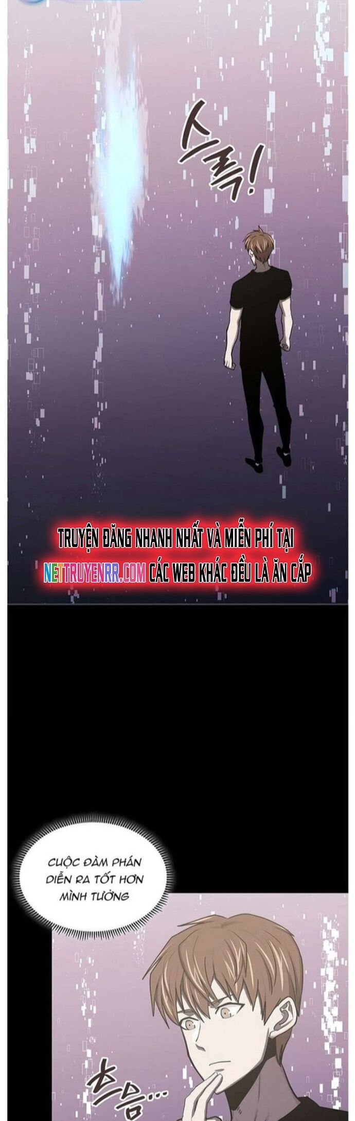 Chiến Binh Đến Từ Thế Giới Khác Chapter 250 - Trang 2