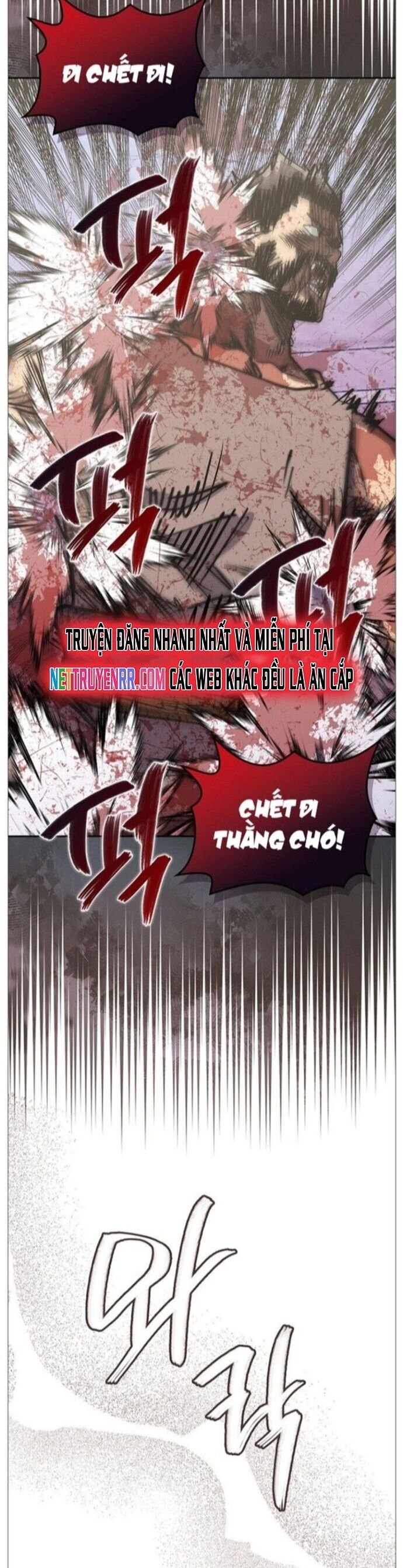 Chiến Binh Đến Từ Thế Giới Khác Chapter 251 - Trang 2