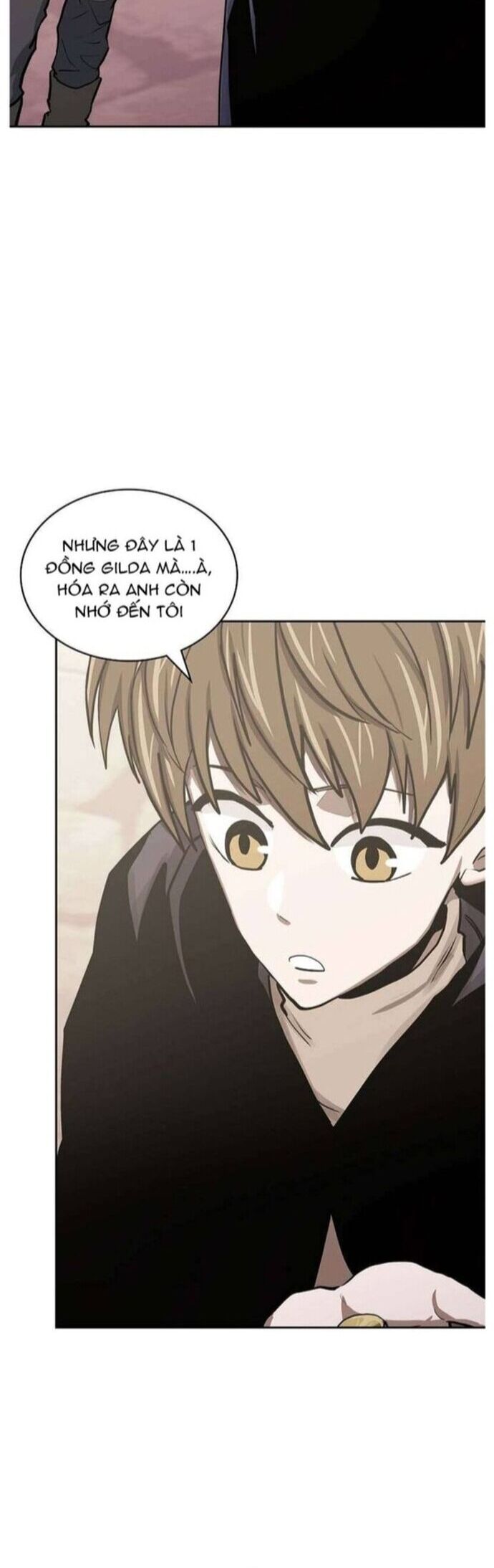 Chiến Binh Đến Từ Thế Giới Khác Chapter 252 - Trang 2