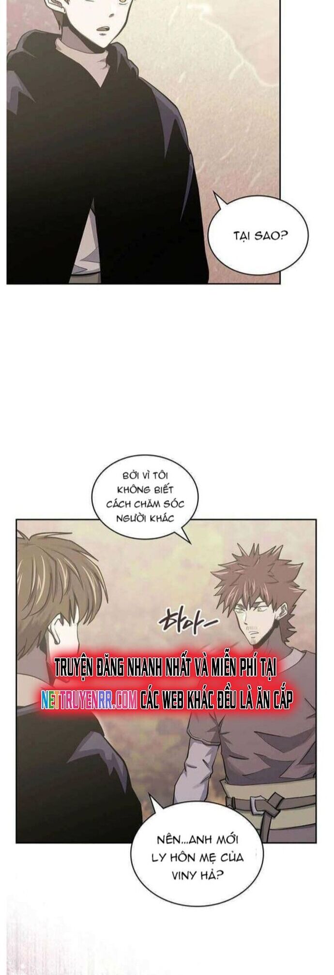 Chiến Binh Đến Từ Thế Giới Khác Chapter 253 - Trang 2