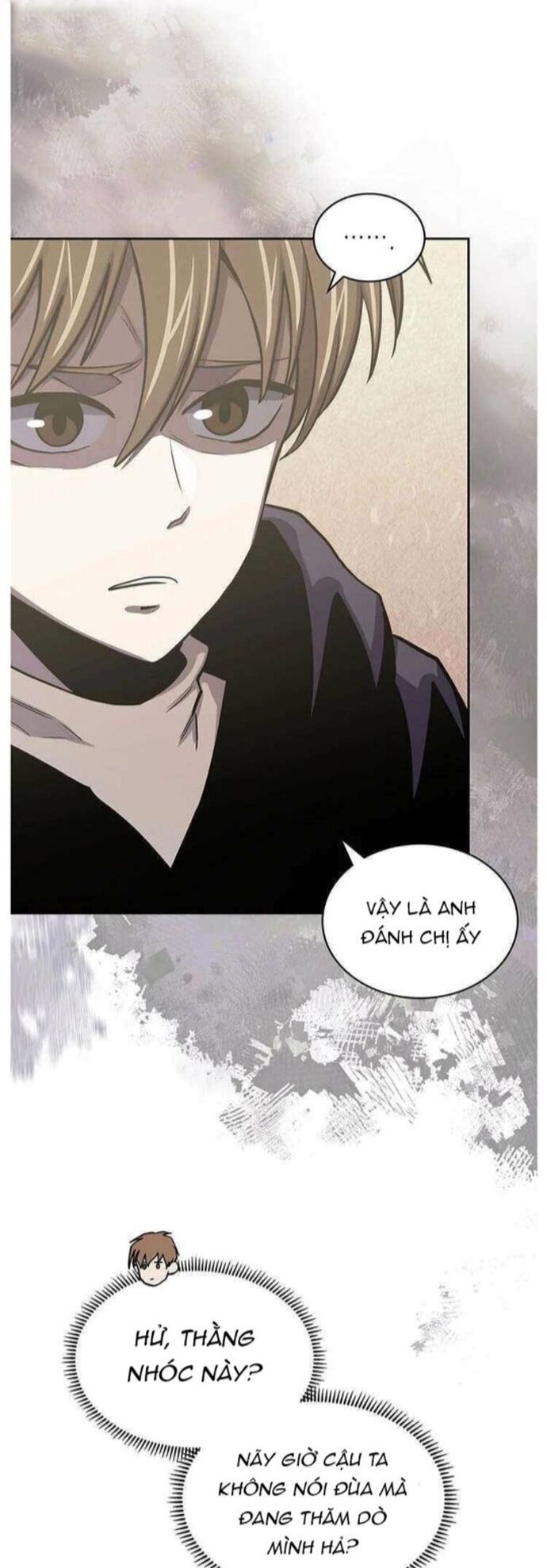 Chiến Binh Đến Từ Thế Giới Khác Chapter 253 - Trang 2