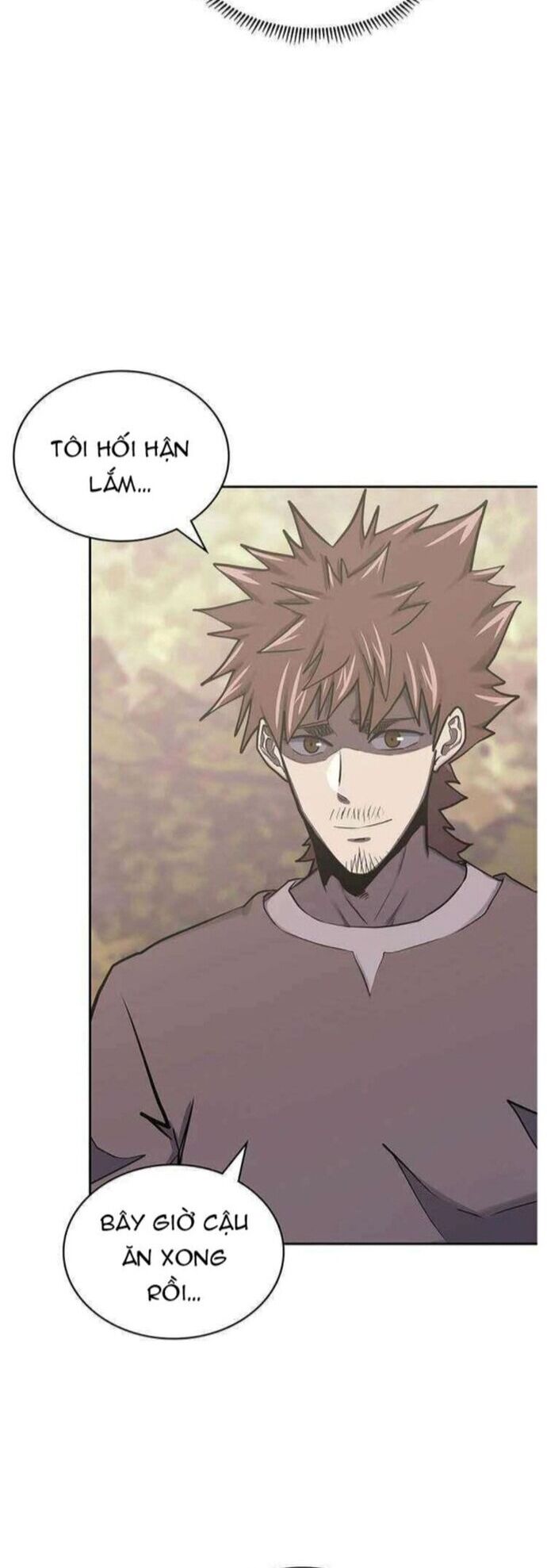 Chiến Binh Đến Từ Thế Giới Khác Chapter 253 - Trang 2