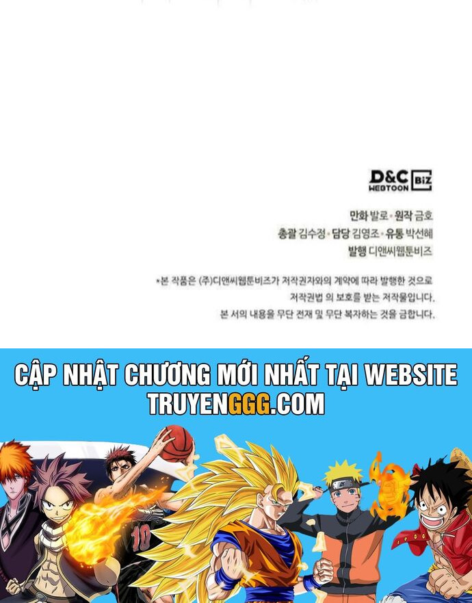 Chiến Binh Đến Từ Thế Giới Khác Chapter 253 - Trang 2