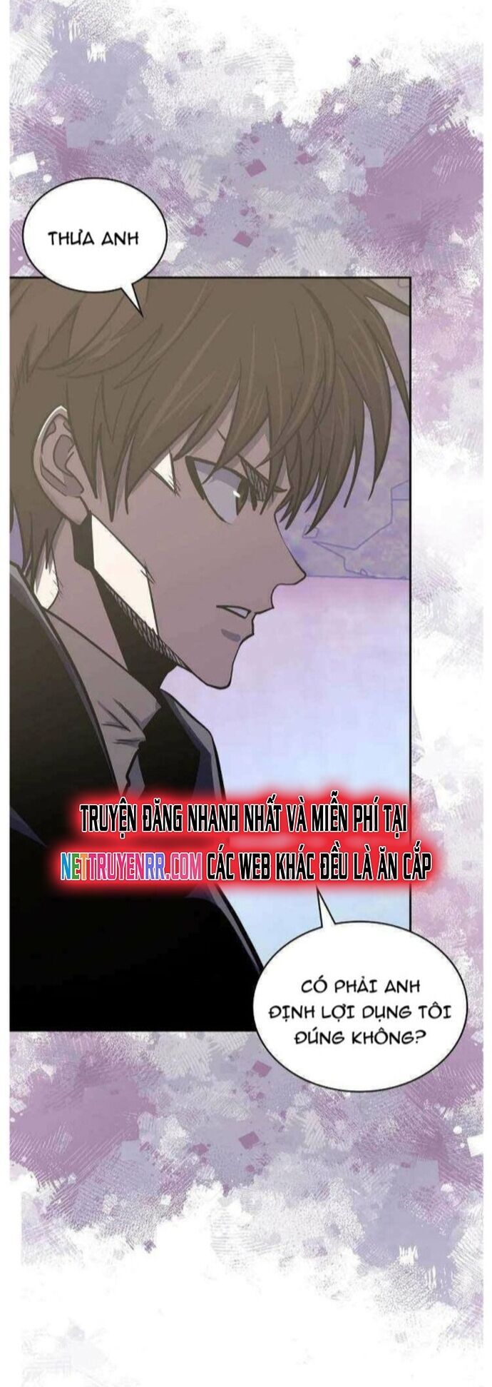 Chiến Binh Đến Từ Thế Giới Khác Chapter 254 - Trang 2