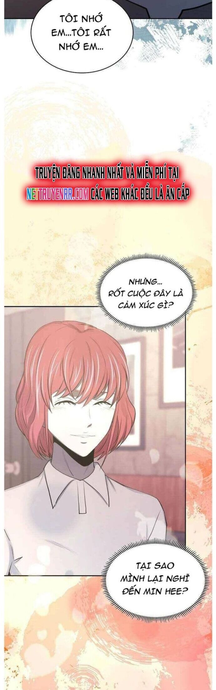 Chiến Binh Đến Từ Thế Giới Khác Chapter 254 - Trang 2