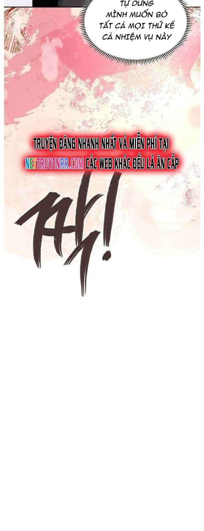 Chiến Binh Đến Từ Thế Giới Khác Chapter 254 - Trang 2