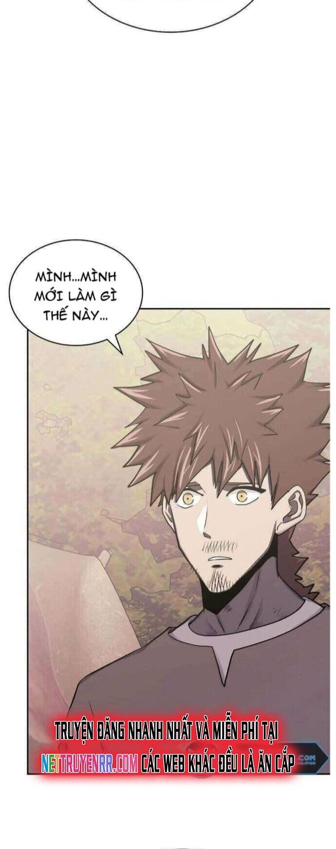 Chiến Binh Đến Từ Thế Giới Khác Chapter 254 - Trang 2