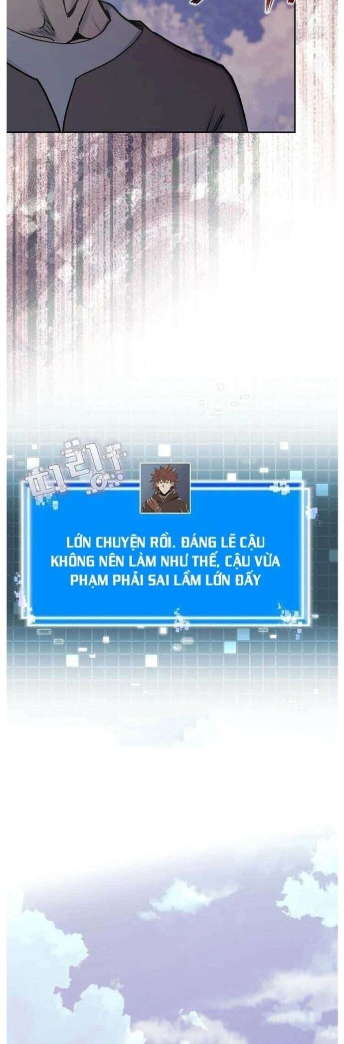 Chiến Binh Đến Từ Thế Giới Khác Chapter 254 - Trang 2
