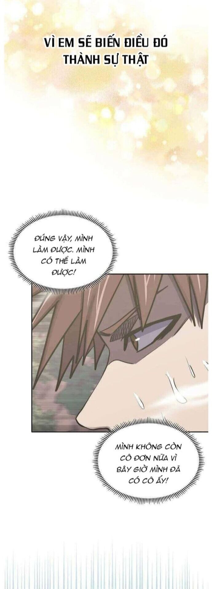 Chiến Binh Đến Từ Thế Giới Khác Chapter 255 - Trang 2