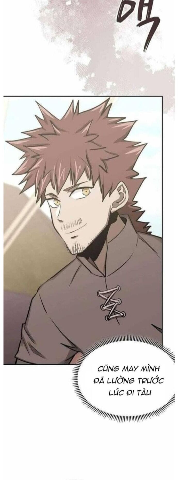 Chiến Binh Đến Từ Thế Giới Khác Chapter 257 - Trang 2