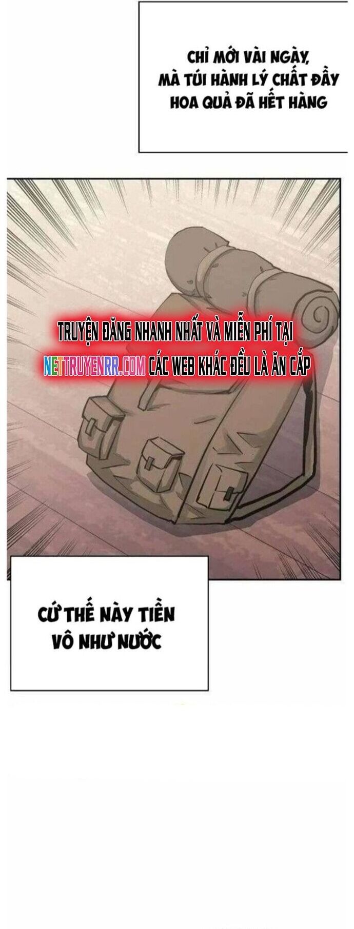 Chiến Binh Đến Từ Thế Giới Khác Chapter 257 - Trang 2