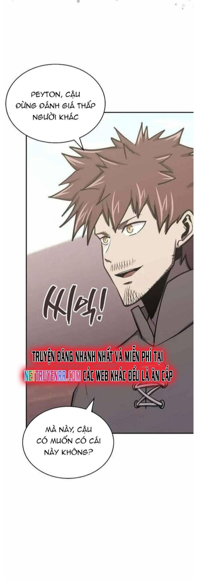 Chiến Binh Đến Từ Thế Giới Khác Chapter 257 - Trang 2