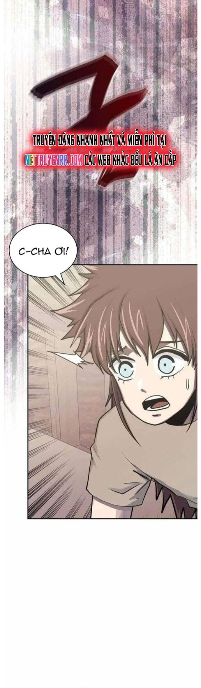 Chiến Binh Đến Từ Thế Giới Khác Chapter 257 - Trang 2