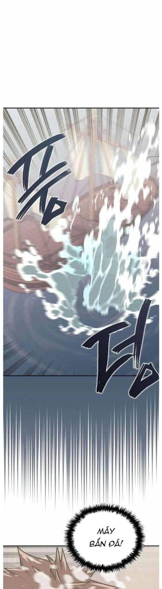 Chiến Binh Đến Từ Thế Giới Khác Chapter 257 - Trang 2