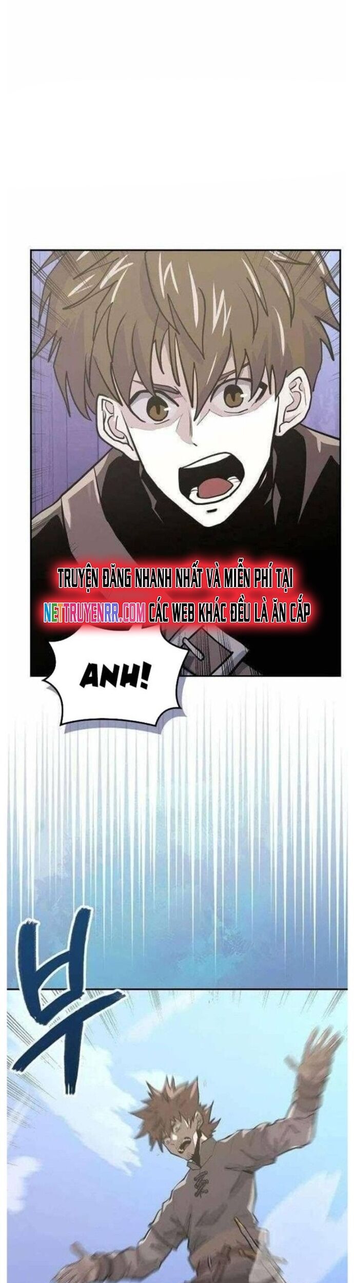 Chiến Binh Đến Từ Thế Giới Khác Chapter 258 - Trang 2