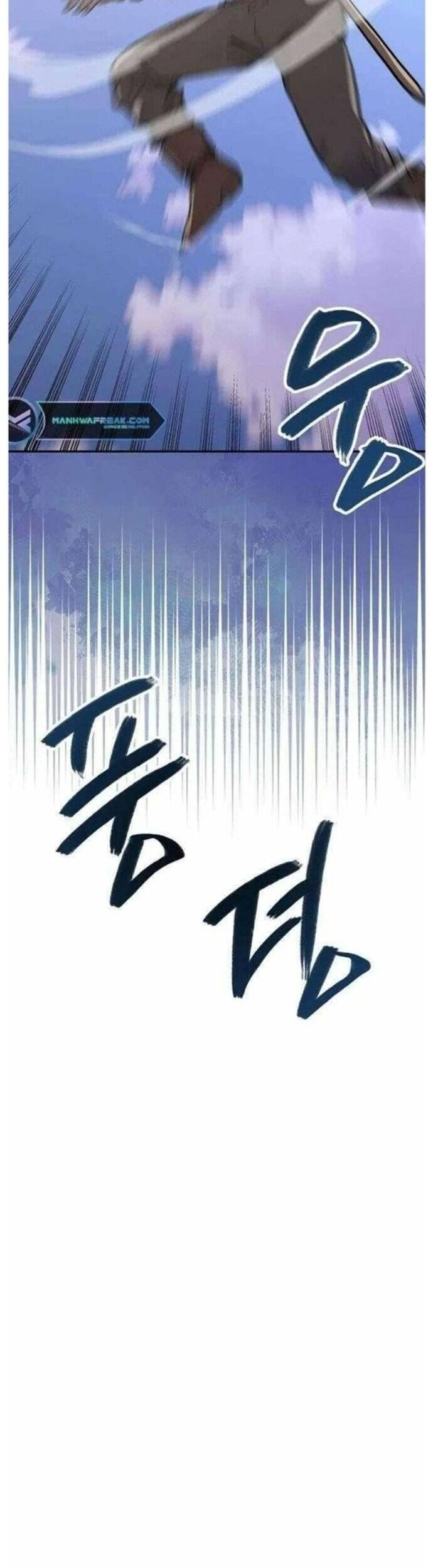 Chiến Binh Đến Từ Thế Giới Khác Chapter 258 - Trang 2