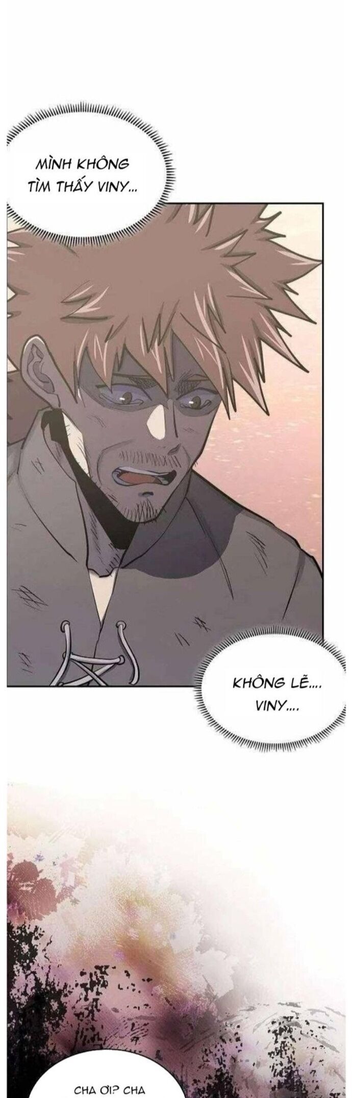 Chiến Binh Đến Từ Thế Giới Khác Chapter 258 - Trang 2