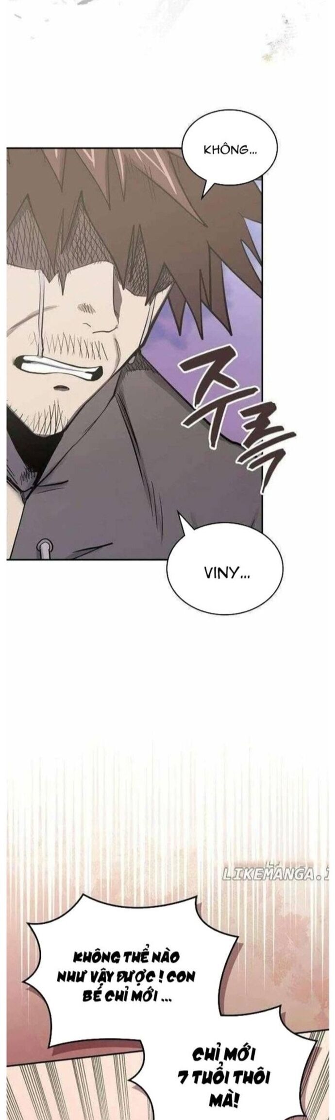 Chiến Binh Đến Từ Thế Giới Khác Chapter 258 - Trang 2