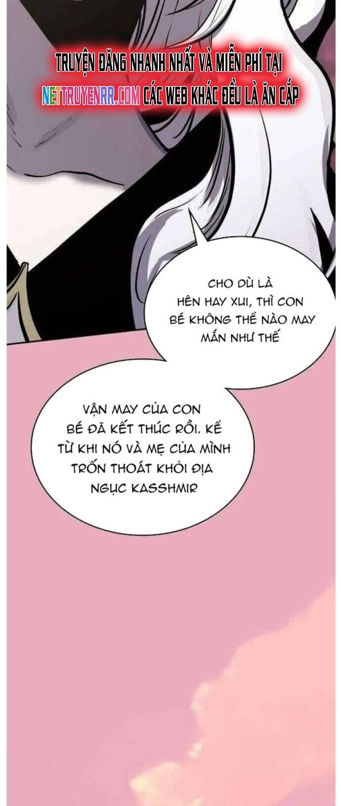 Chiến Binh Đến Từ Thế Giới Khác Chapter 258 - Trang 2