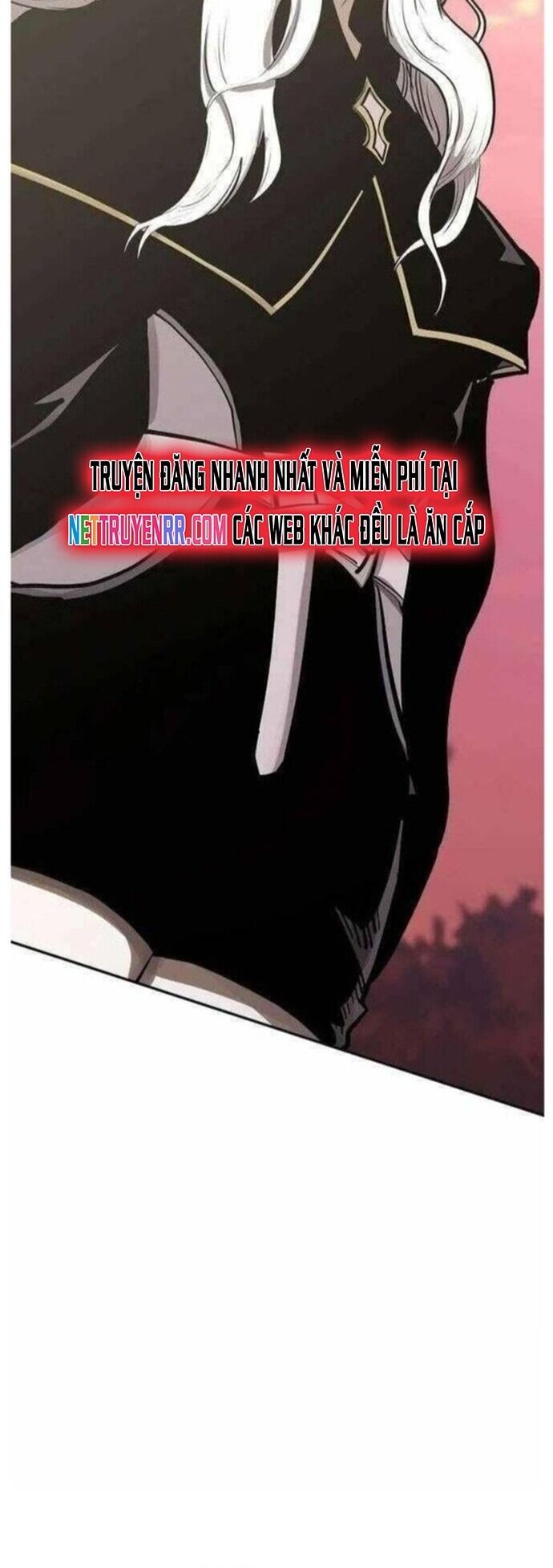 Chiến Binh Đến Từ Thế Giới Khác Chapter 258 - Trang 2