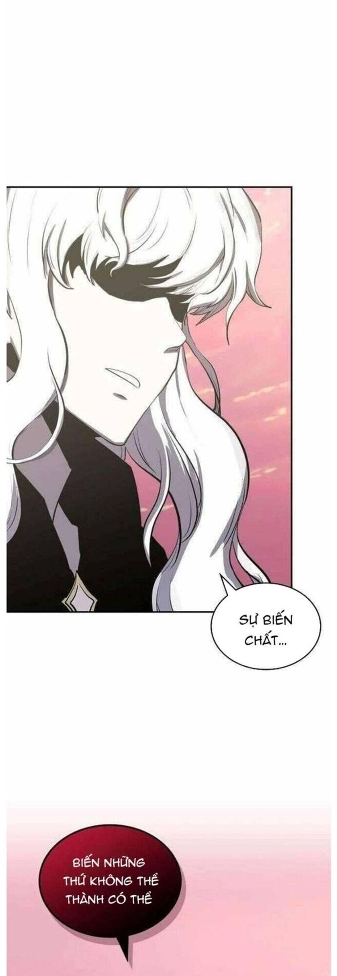Chiến Binh Đến Từ Thế Giới Khác Chapter 258 - Trang 2