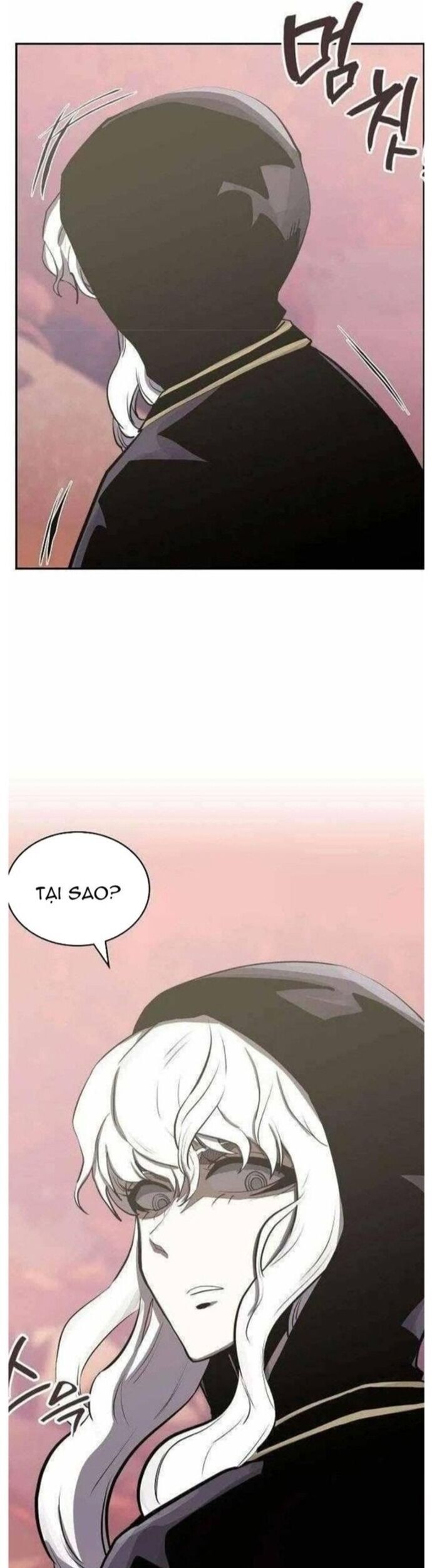 Chiến Binh Đến Từ Thế Giới Khác Chapter 258 - Trang 2