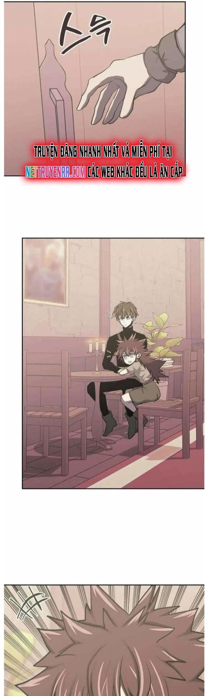 Chiến Binh Đến Từ Thế Giới Khác Chapter 259 - Trang 2