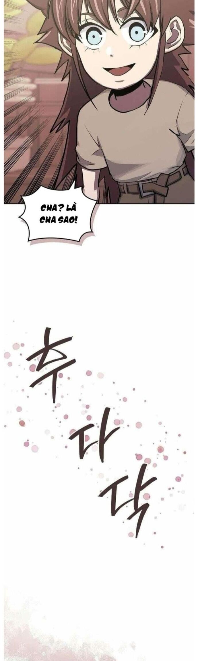 Chiến Binh Đến Từ Thế Giới Khác Chapter 259 - Trang 2